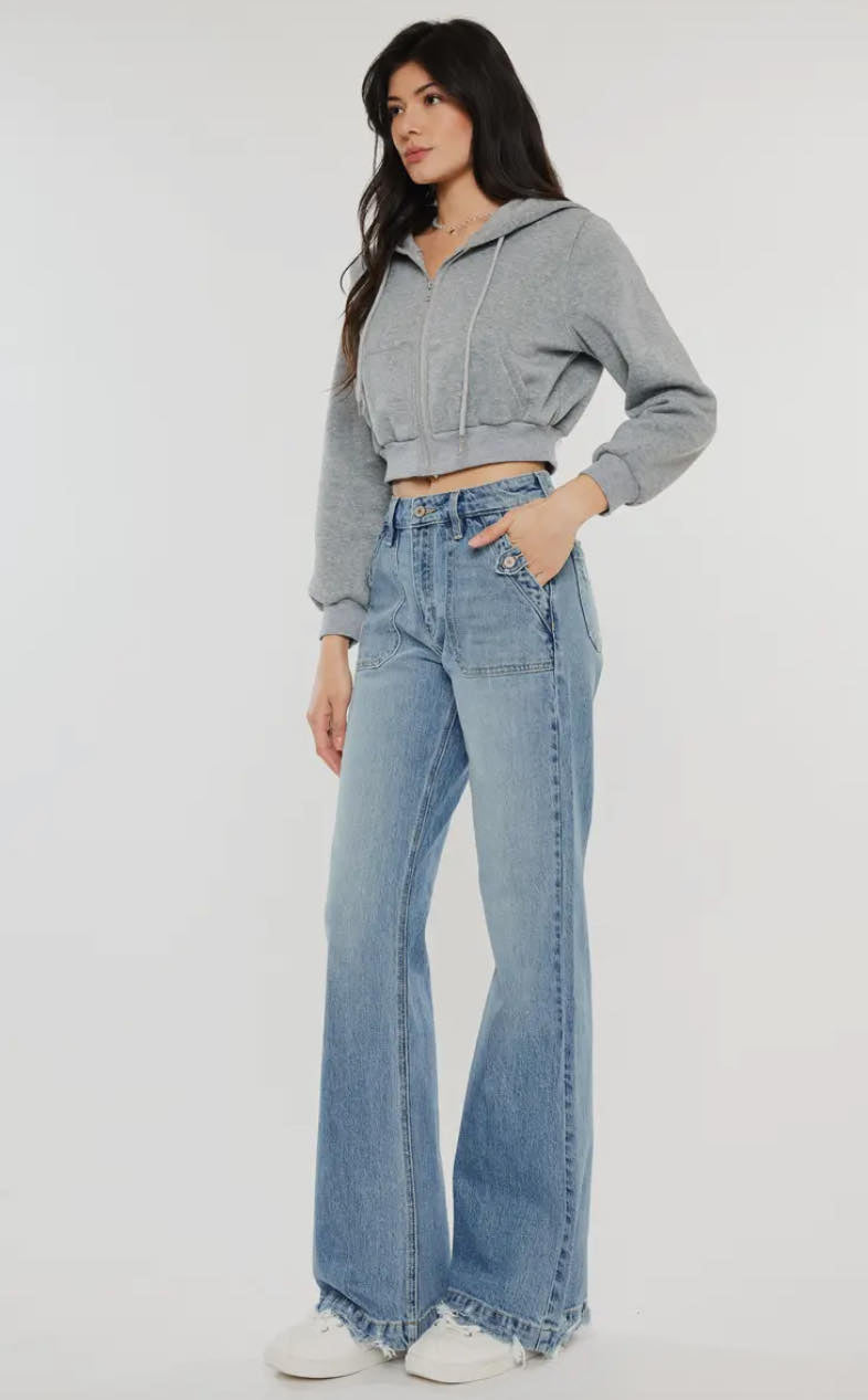 KanCan Jeans