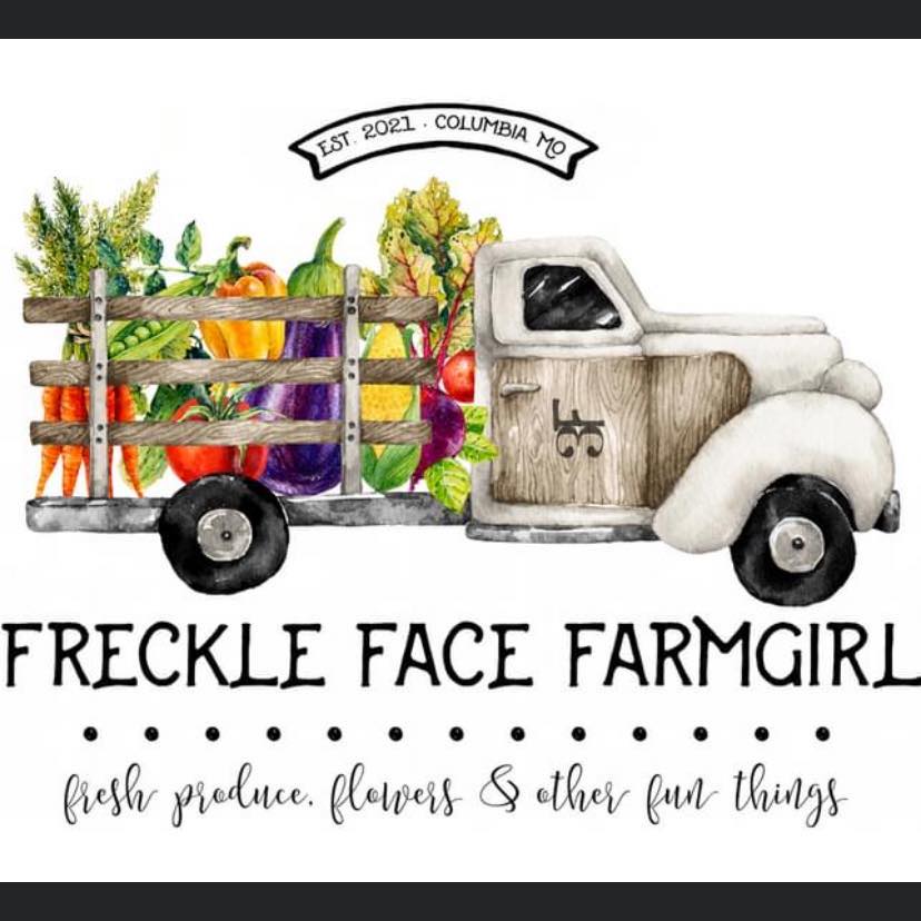 Rada Deluxe Peeler – Freckle Face Farmgirl