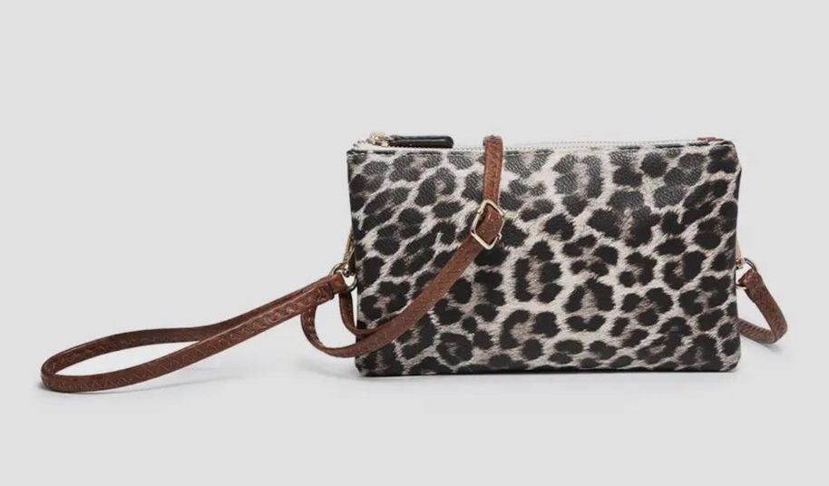Crossbody Best Seller