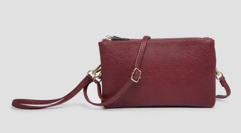 Crossbody Best Seller
