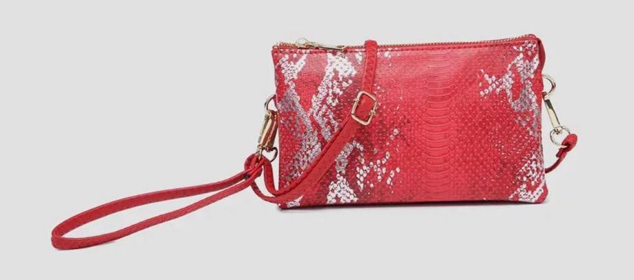 Crossbody Best Seller