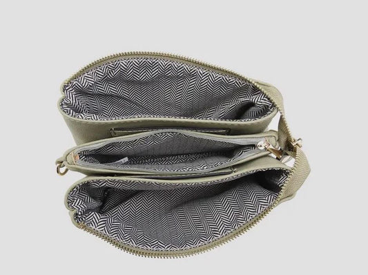Crossbody Best Seller