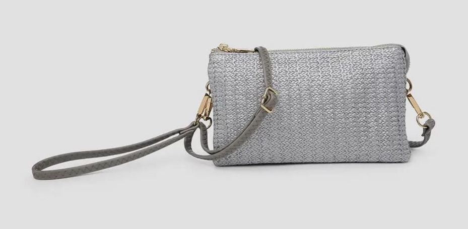 Crossbody Best Seller