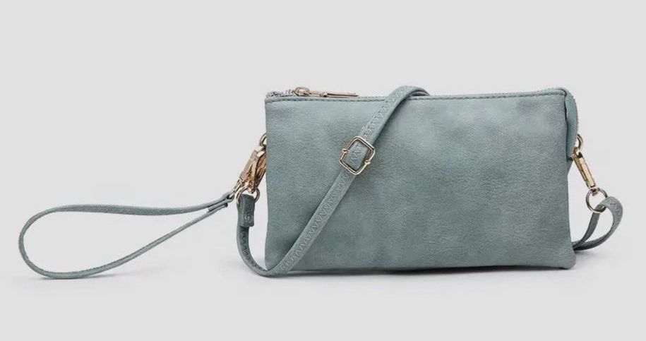 Crossbody Best Seller