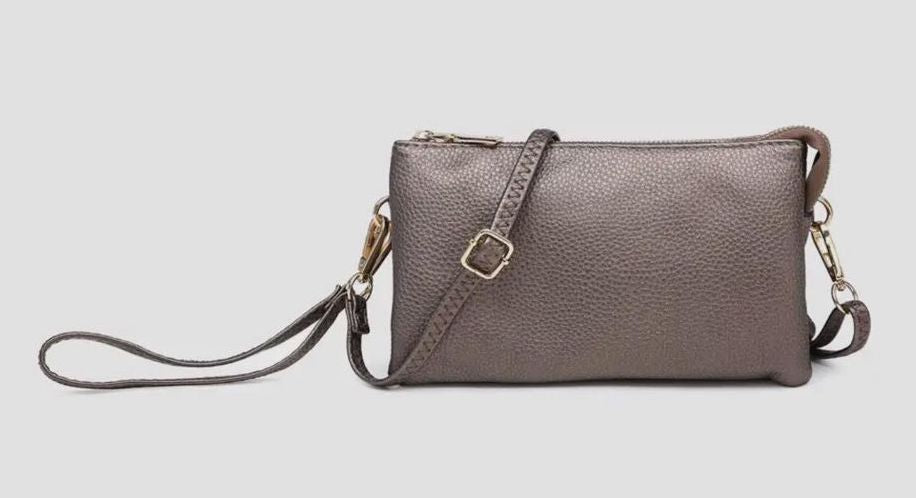 Crossbody Best Seller