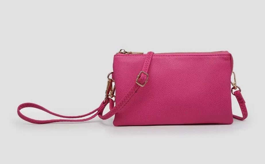 Crossbody Best Seller