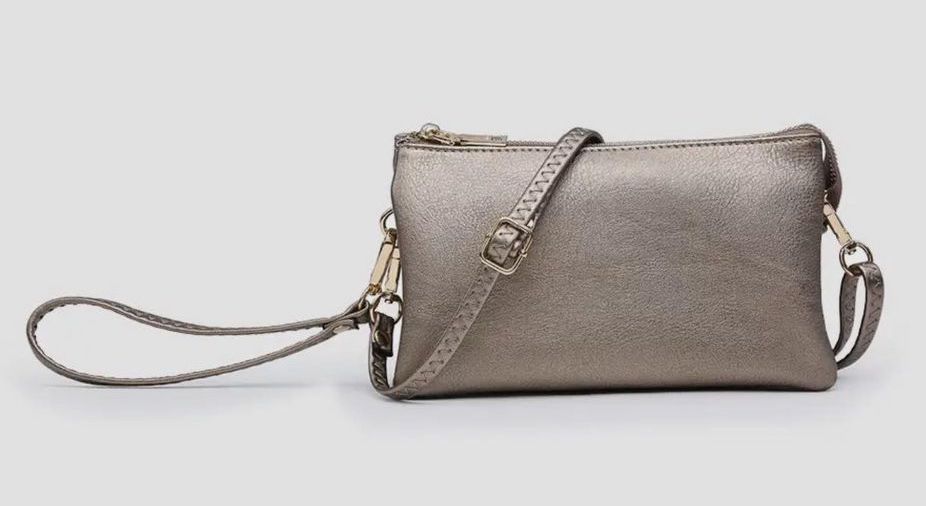Crossbody Best Seller
