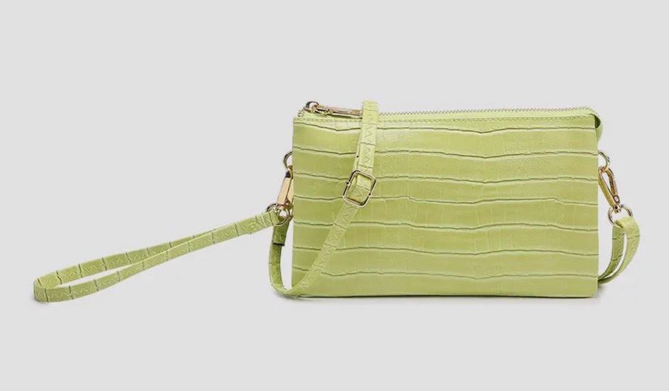 Crossbody Best Seller