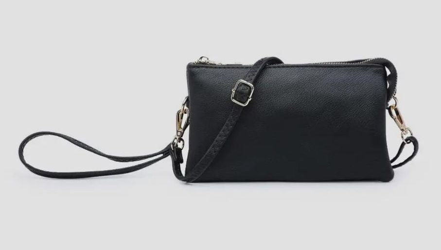 Crossbody Best Seller