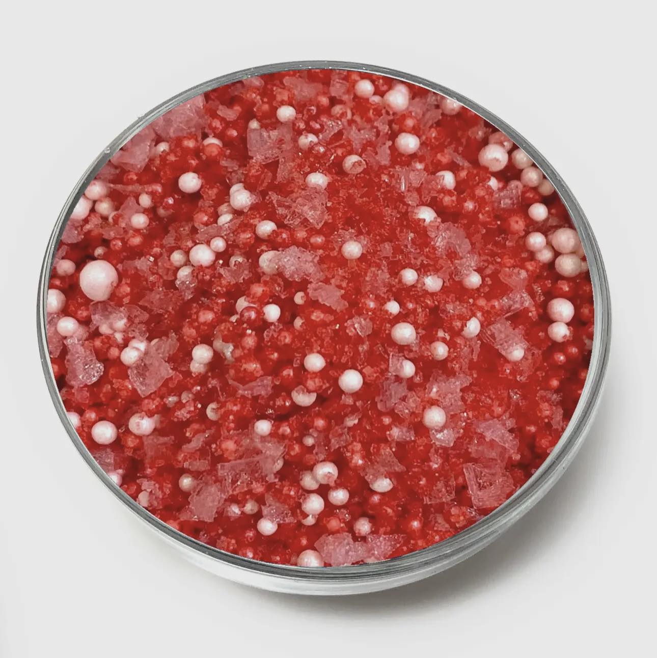 Snowy River Cocktail Salt Flakes