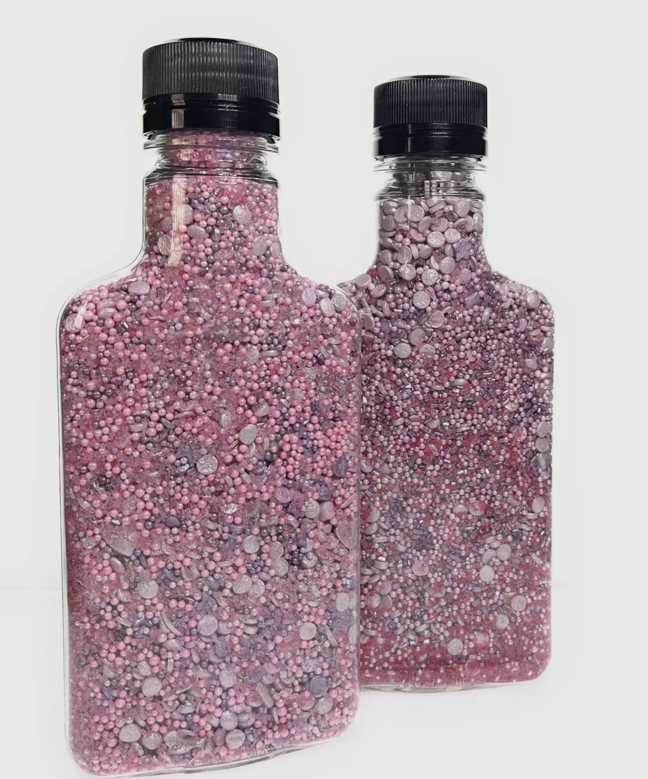 Snowy River Cocktail Salt Flakes