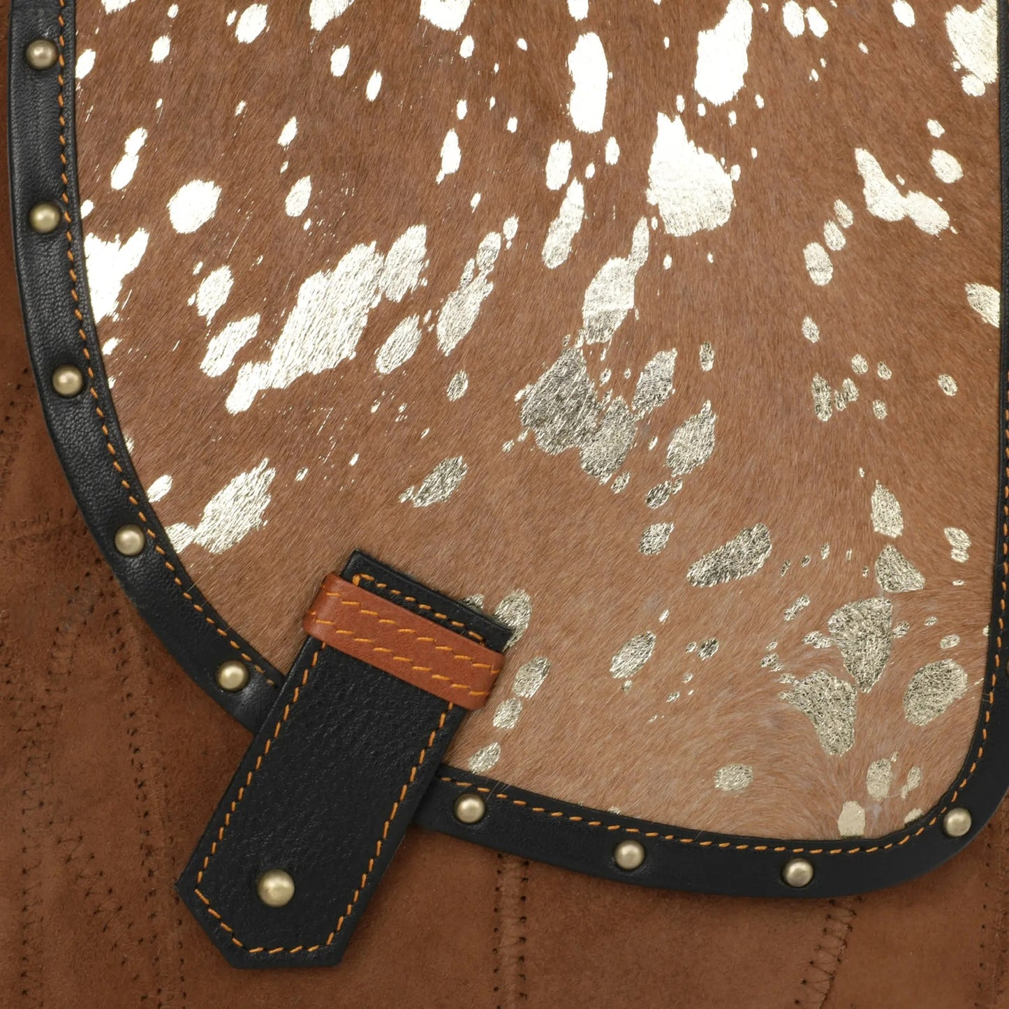 Crossbody Micah Essential