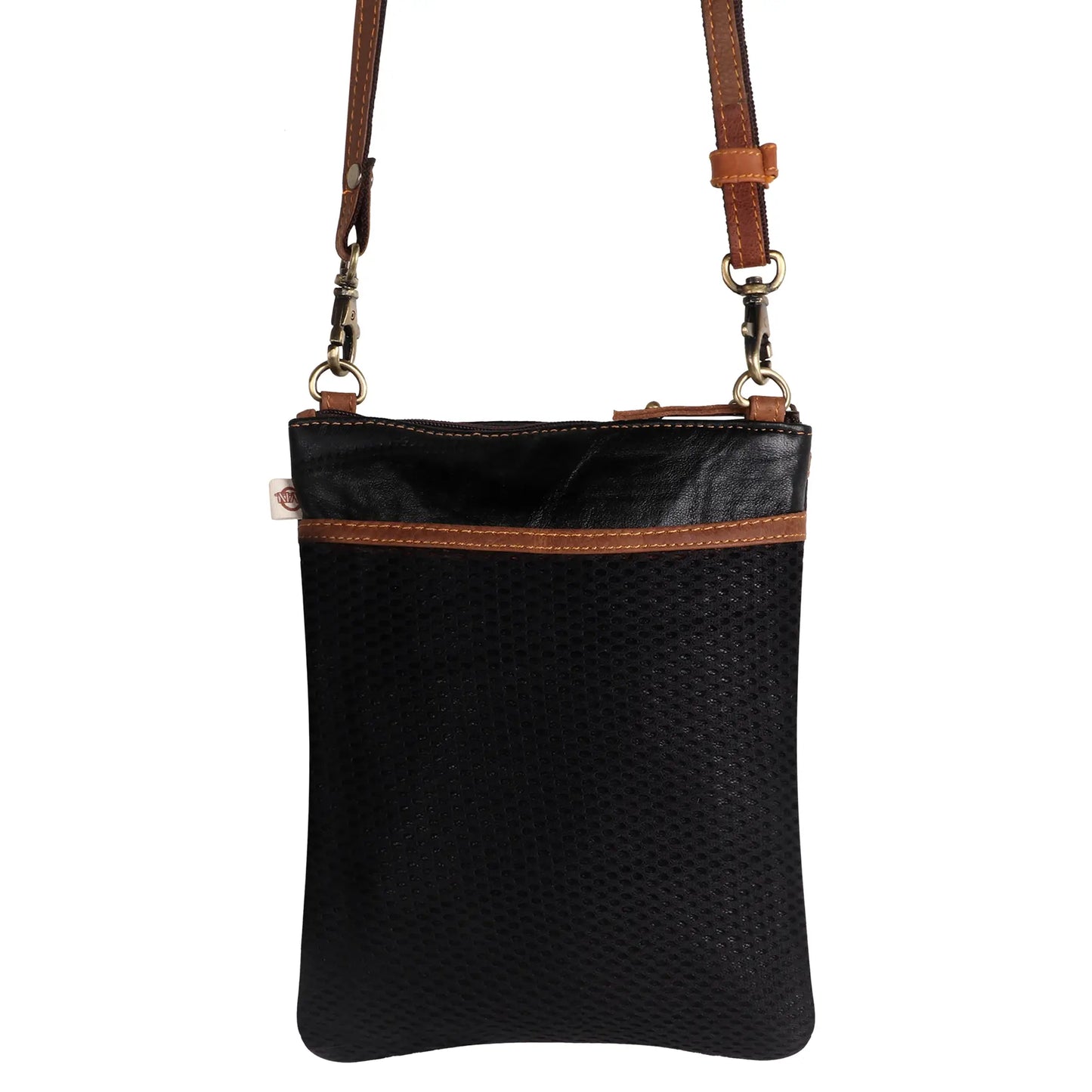 Crossbody Lucy