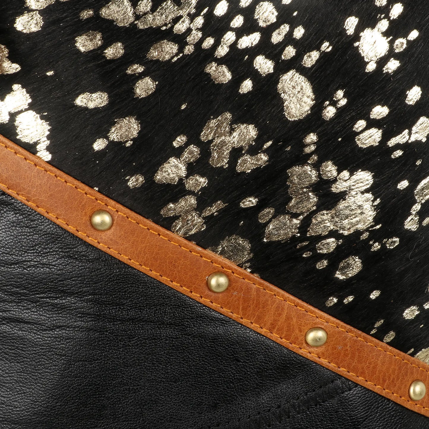 Reno Crossbody