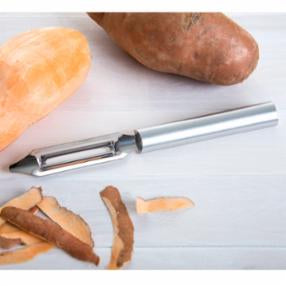 Rada Deluxe Peeler