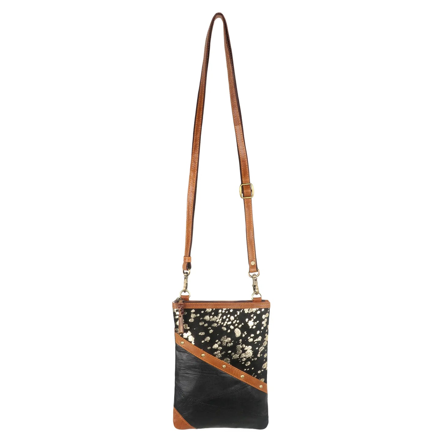 Reno Crossbody