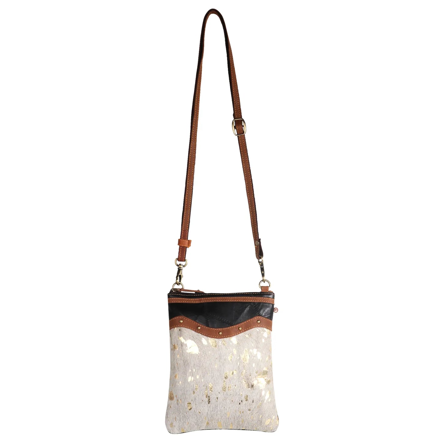 Crossbody Lucy