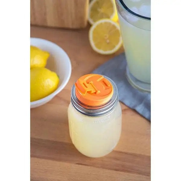 JarWare Drinkware