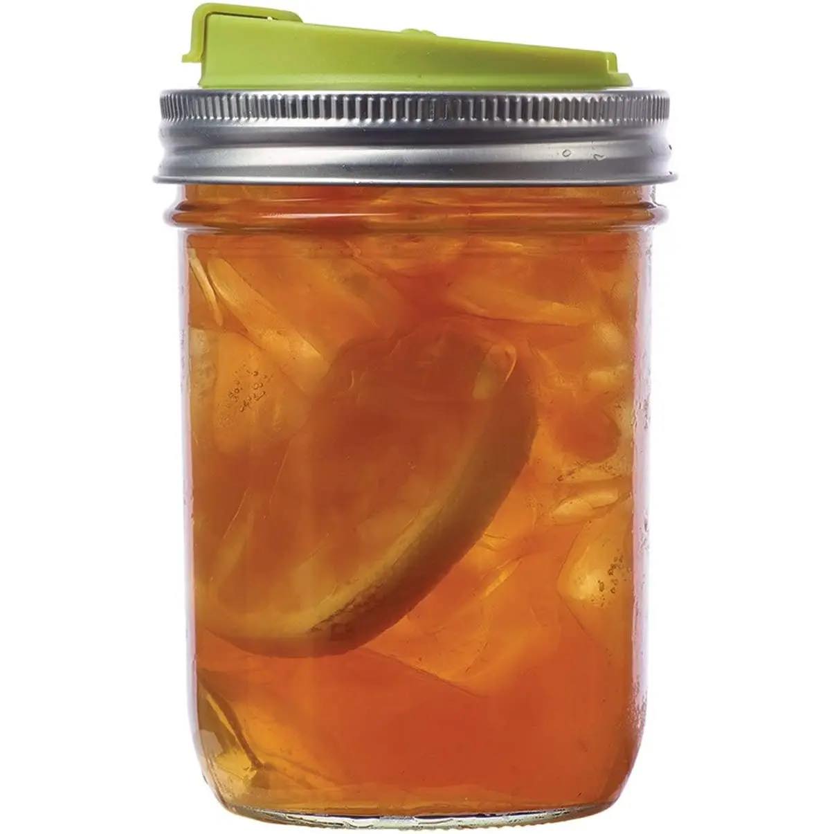 JarWare Drinkware