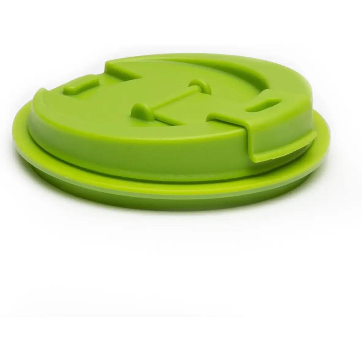 JarWare Drinkware