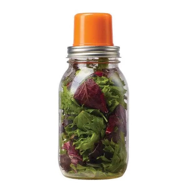 JarWare Snack Caddy