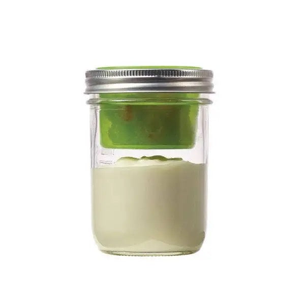 JarWare Snack Caddy