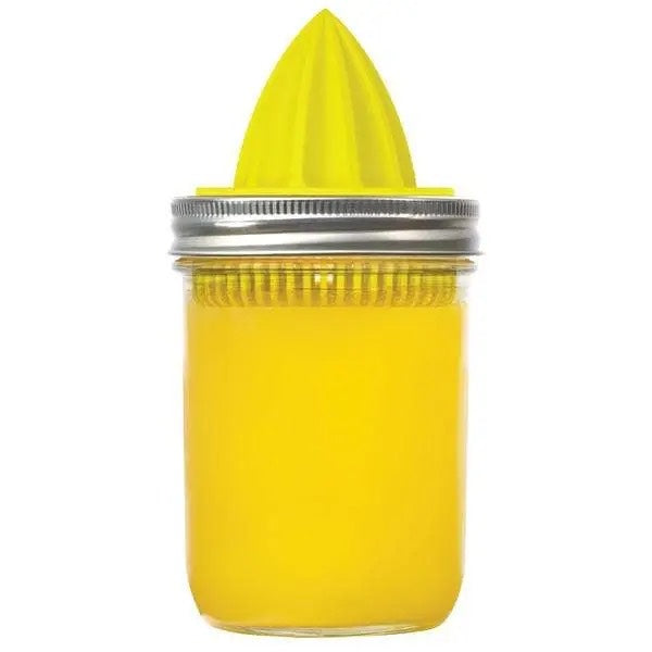 JarWare Citrus Juicer
