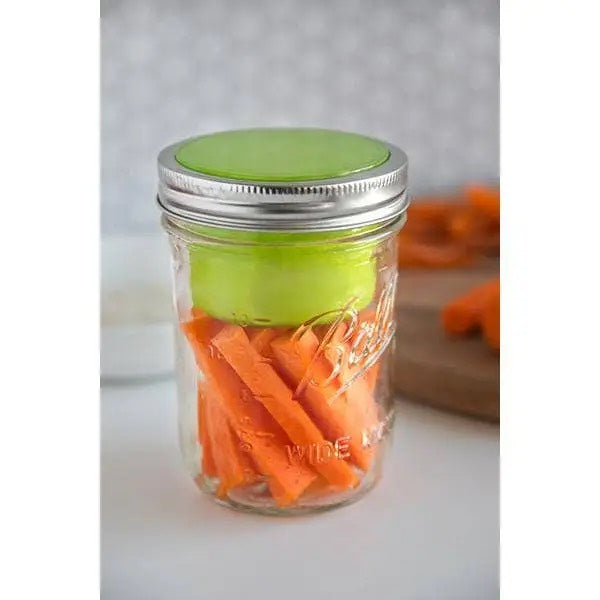 JarWare Snack Caddy