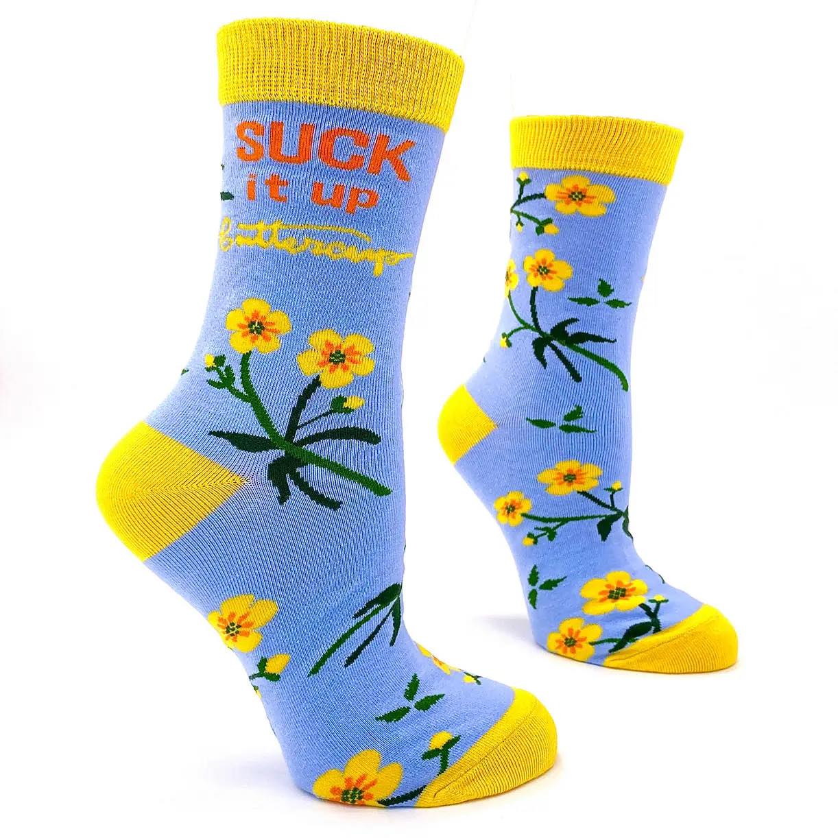 Novelty Socks - Women