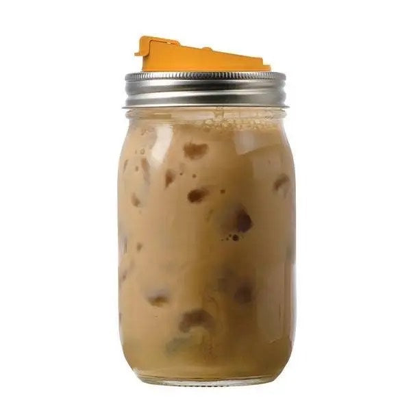 JarWare Drinkware