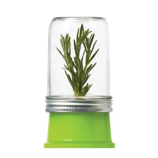 JarWare Herb Saver
