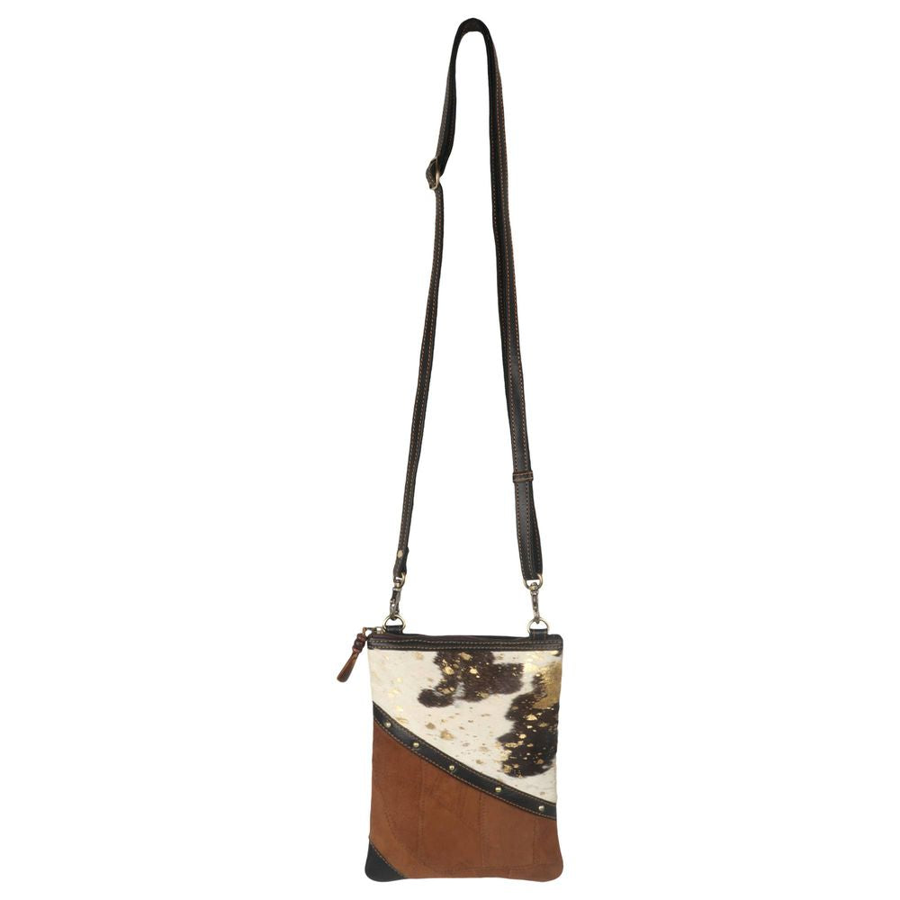 Crossbody Durango
