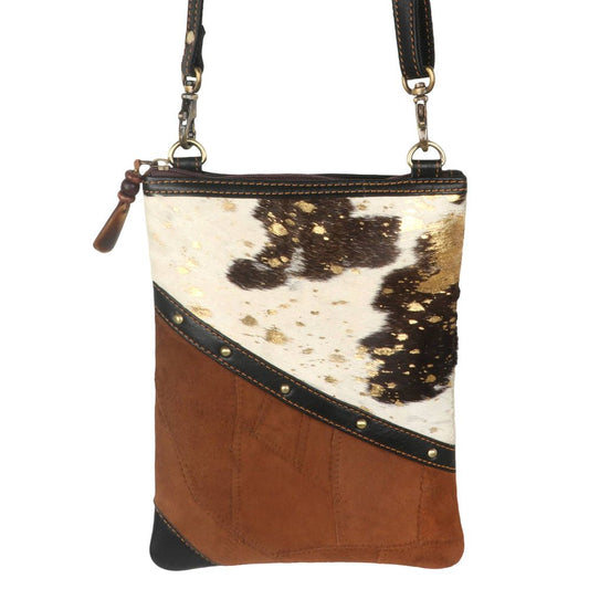 Crossbody Durango