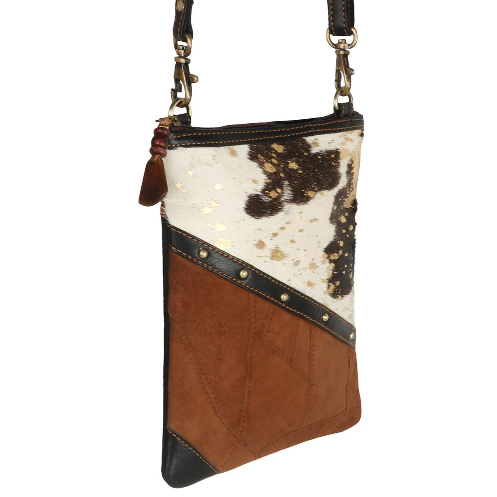 Crossbody Durango