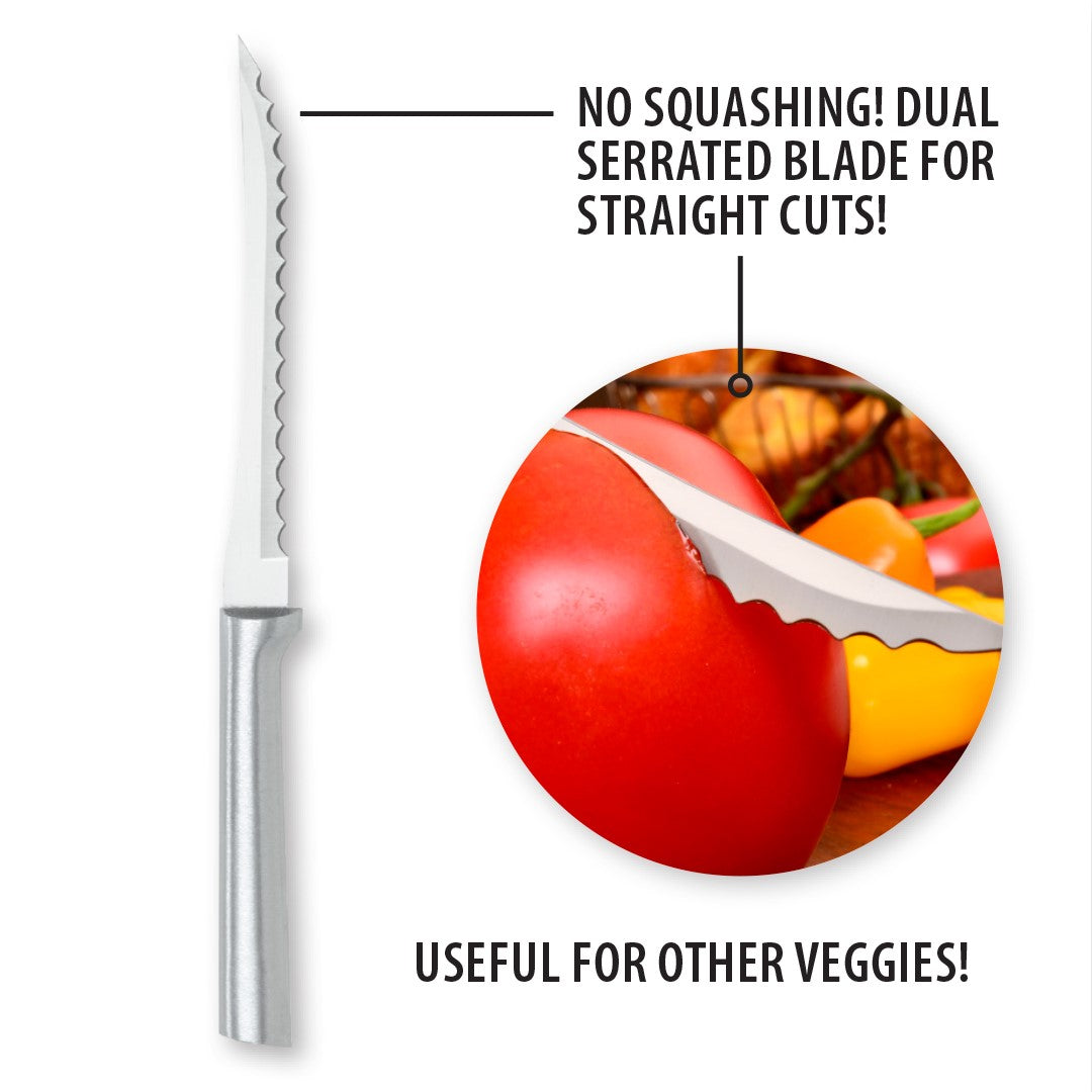 Rada Tomato Knife