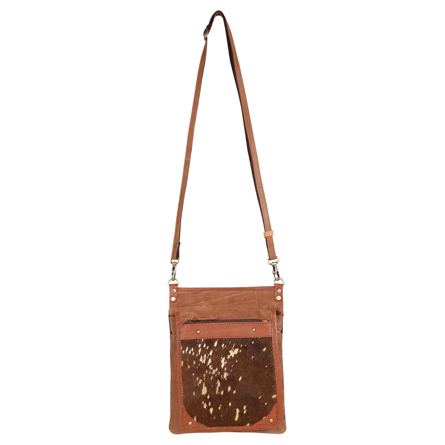 Crossbody Betsy