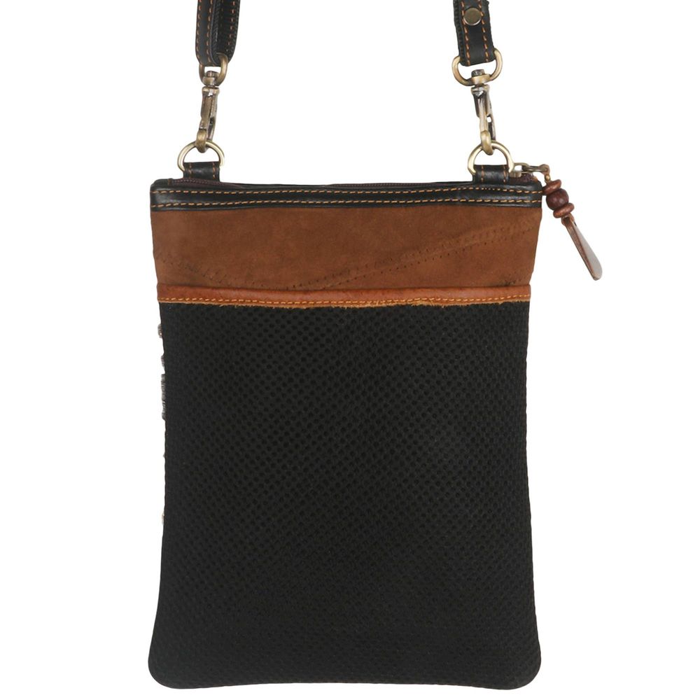 Crossbody Durango