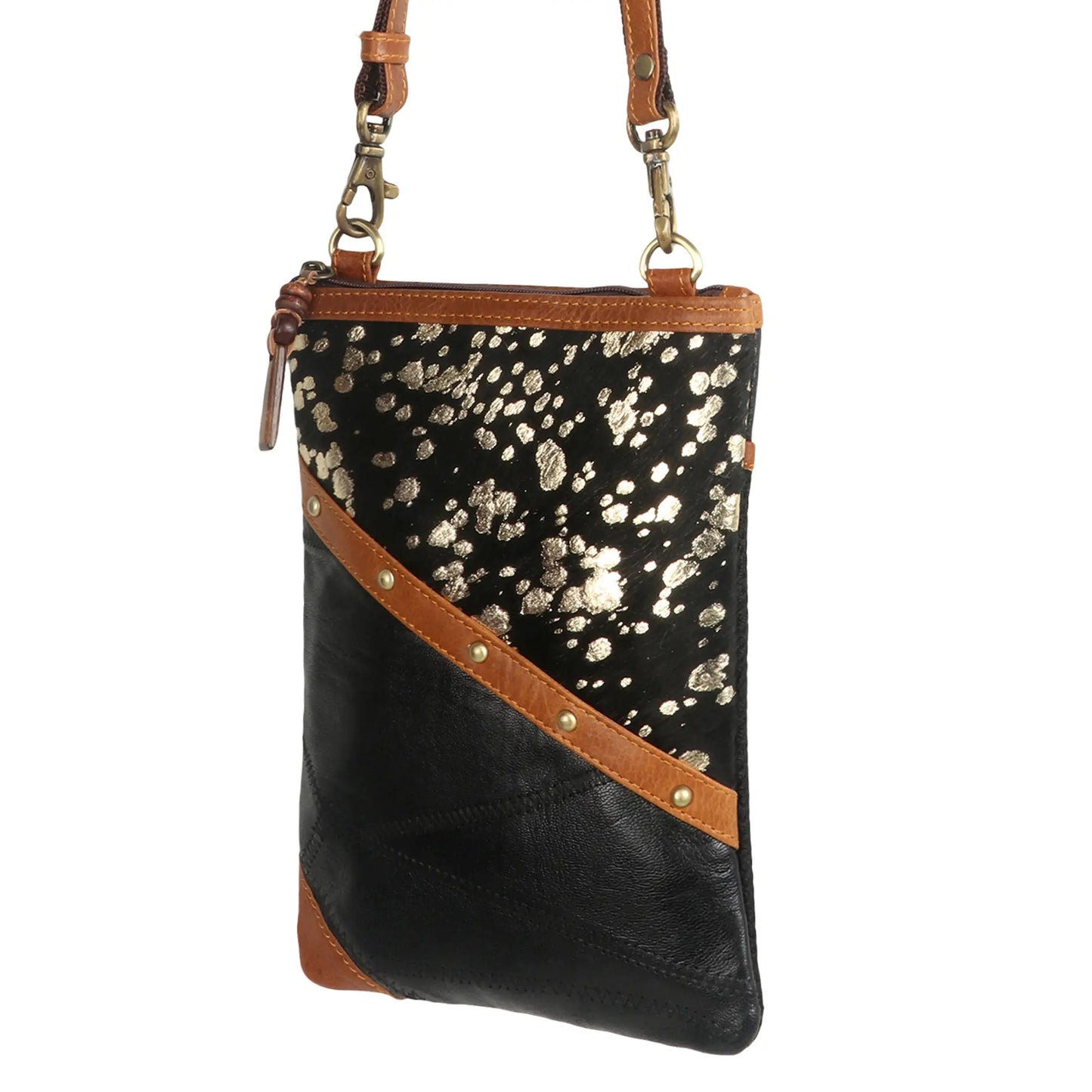 Reno Crossbody