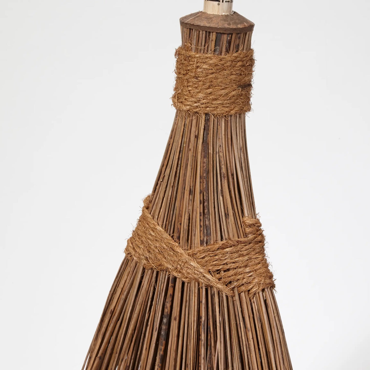 Better!Broom