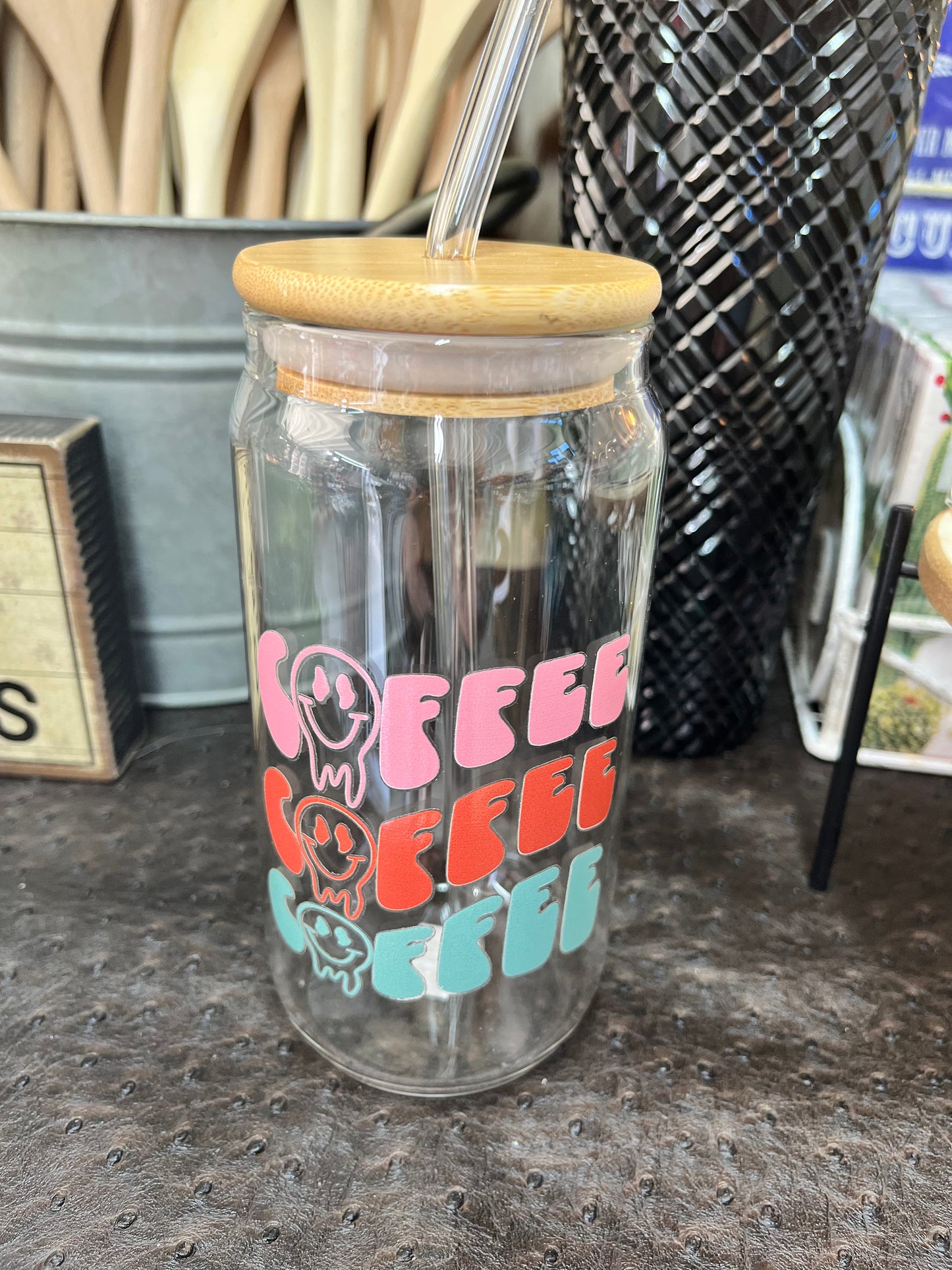 Tumblers