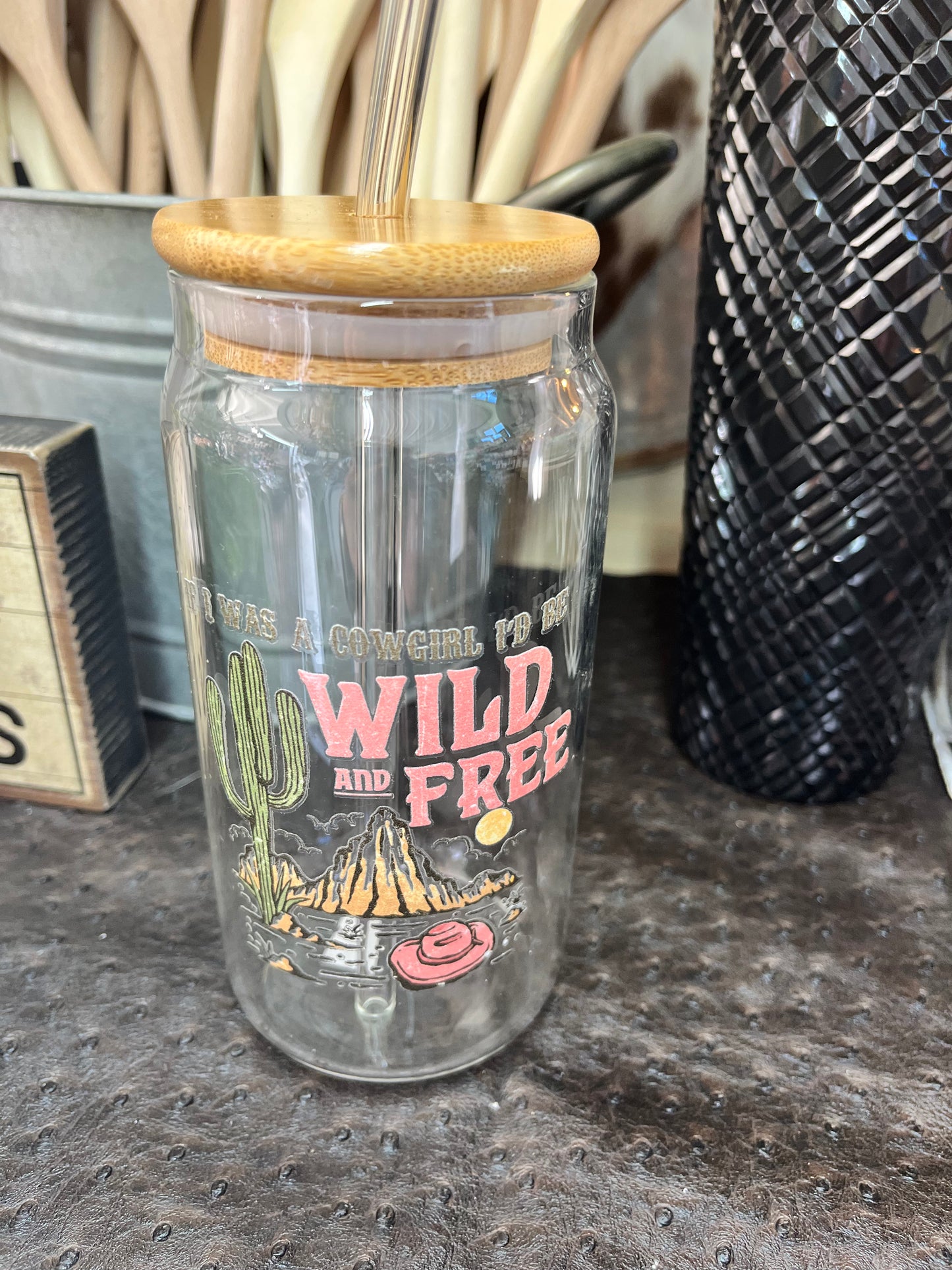 Tumblers