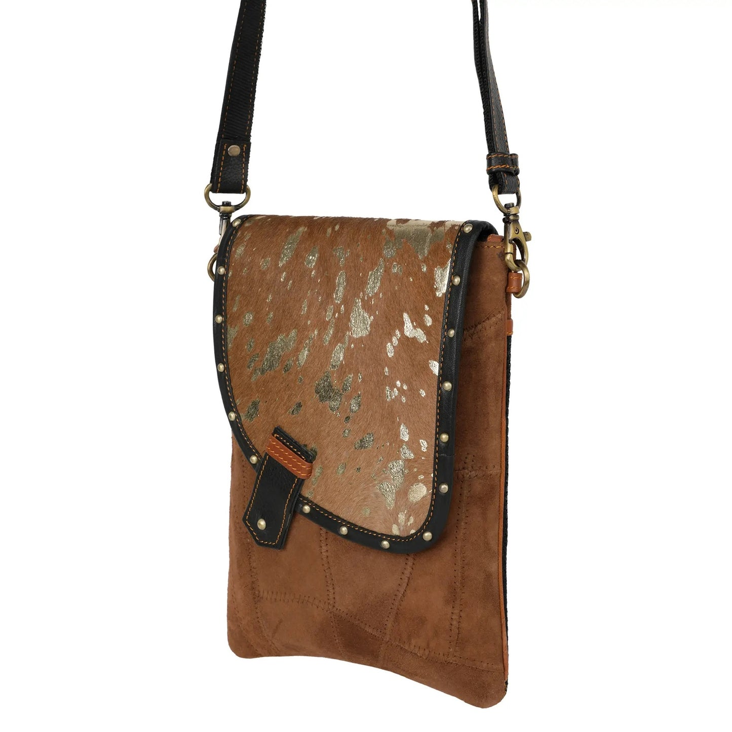 Crossbody Micah Essential