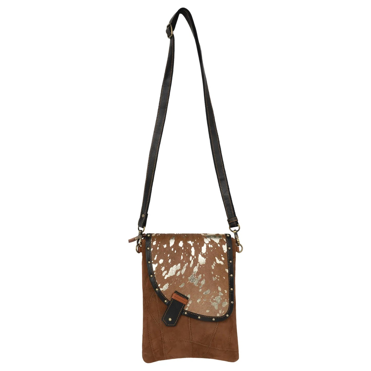 Crossbody Micah Essential