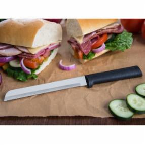 Rada Bread Knife