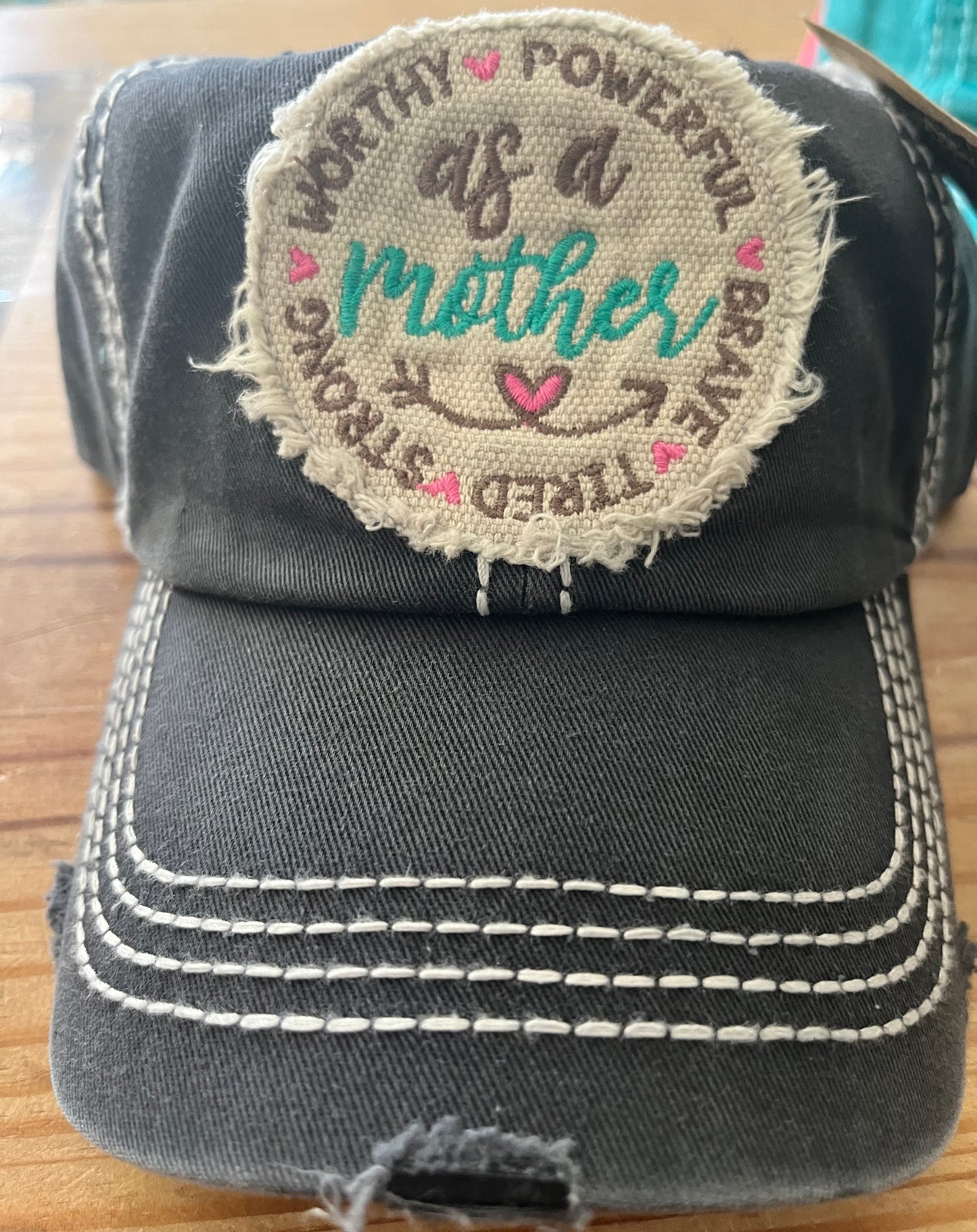 Hats