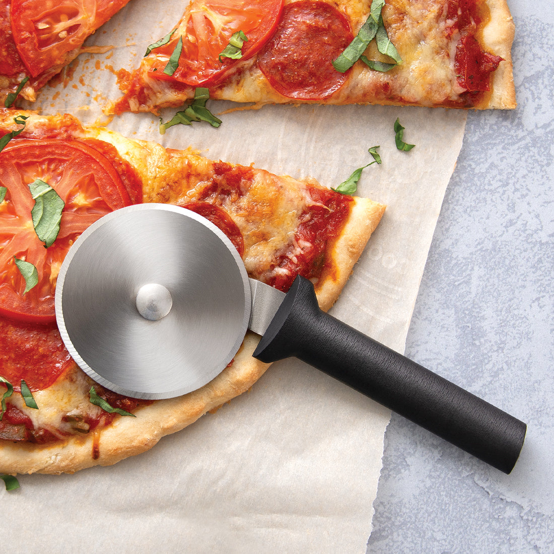 Rada Pizza Cutter