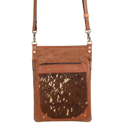 Crossbody Betsy