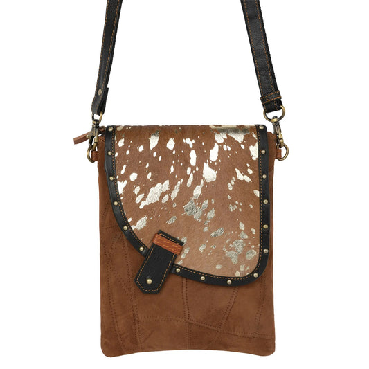 Crossbody Micah Essential