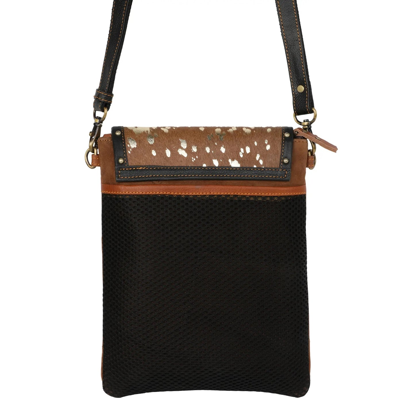 Crossbody Micah Essential