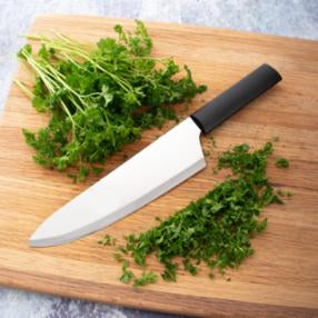 Rada French Chef Knife – Freckle Face Farmgirl